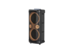 MX-DJ2081 CN817